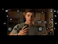 SPIDER MAN REMASTERED ANDROID GAMEPLAY ON BIKKI CLOUD GAMING EMULATOR