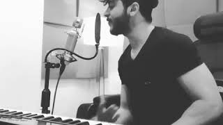 انا اكثر شخص يحبك بالدنيا - ما هذا الاحساس ❤