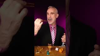 @TomWhoASMR  #asmr #easter #candy #funny #rich #eating #test