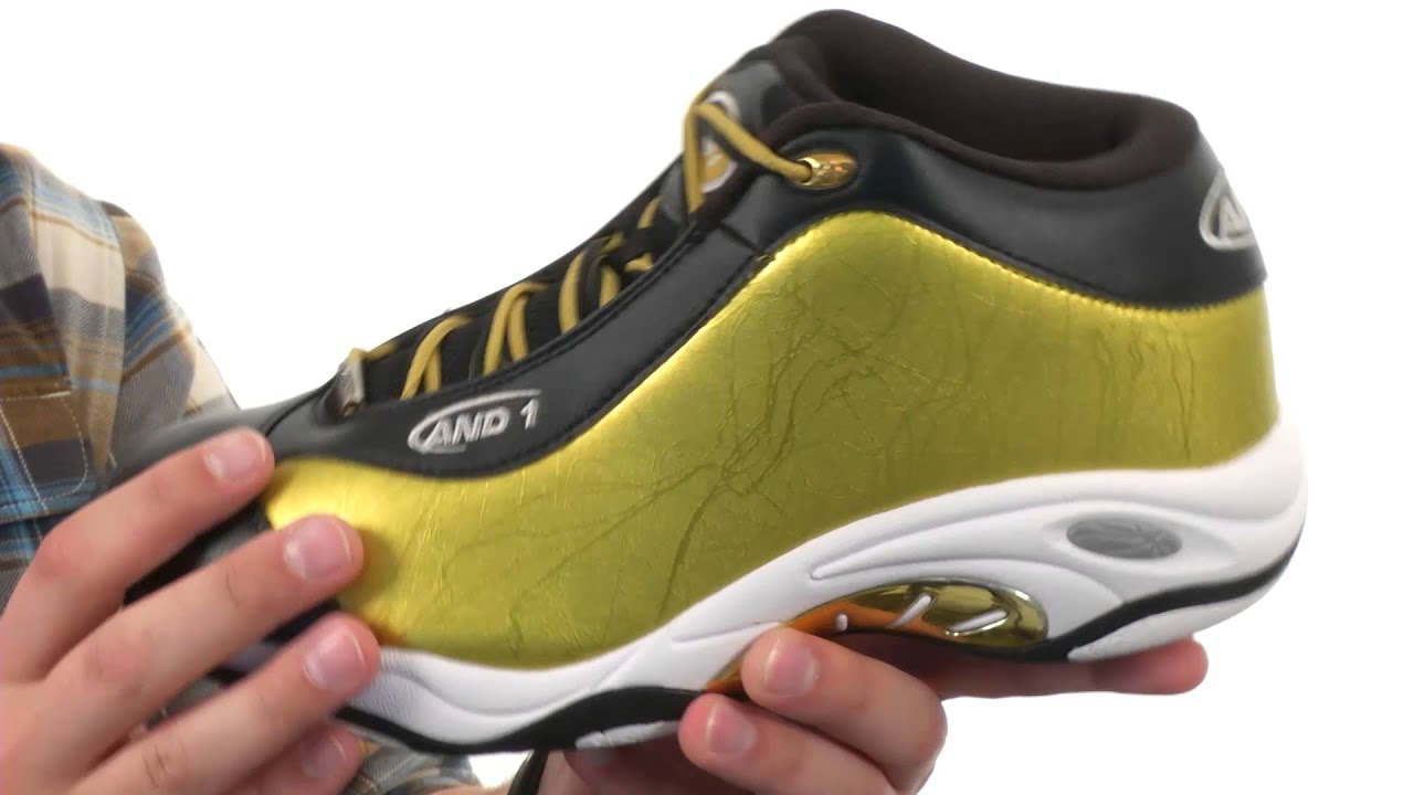 asics tai chi