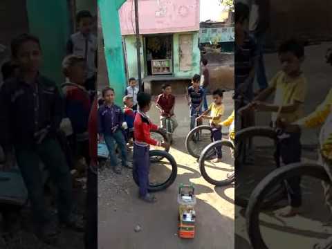 funny-indian-village-boys-band