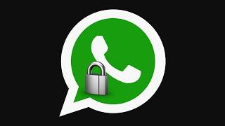 Whatsapp Uçtan Uca Şifreleme Ayarı - Güvenlik Bildirimi-