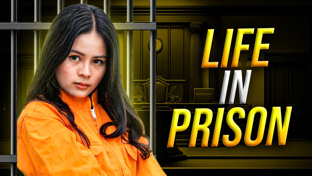 Shocking Reality Teens React to Life Sentences Their Emotional Shocking Reality Teens React to Life Sentences Their Emotional