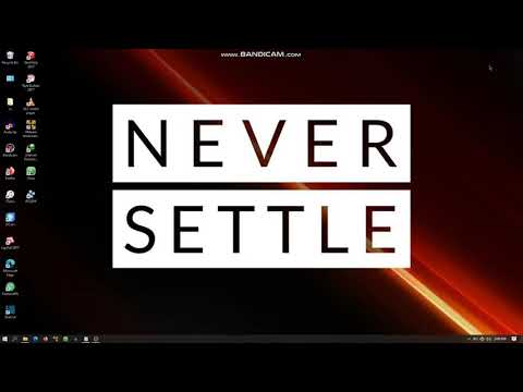 how to adjust aspect ratio on windows 10