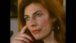 Crimewatch Private Detective Murder 1987 UNSOLVED