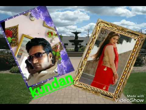 Pyar Jhoota Sahi Mp3 Song Free Download Pyar Jhoota Sahi Mp3 Song Free Download