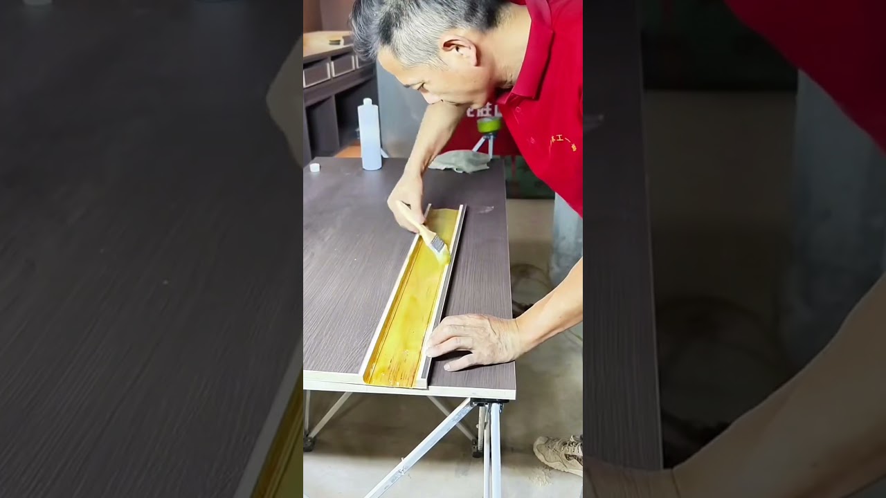 #woodworking #craftsmanship