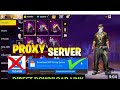 How to download proxy server in free fire in 1 minute only 100% working #wood #transition