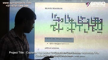 Design of an Energy Efficient, High Speed, Low Power Full Subtractor Using GDI Technique(ITVL89)