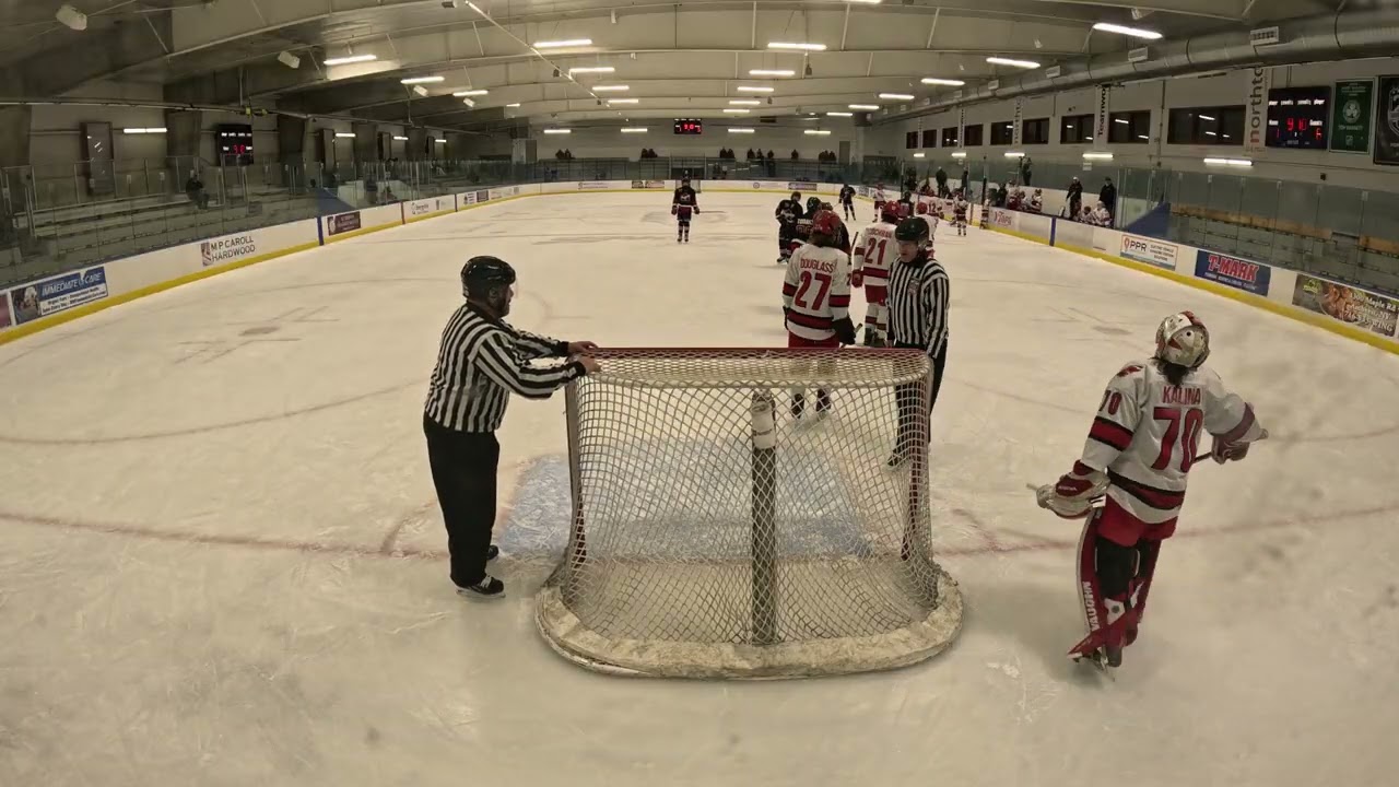 2026 01 04 gm5 vs Amherst Knights Nolan Period 3