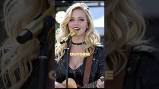  Whats Up  4 Non Blondes  Learn English With S U0026 Sing Along 