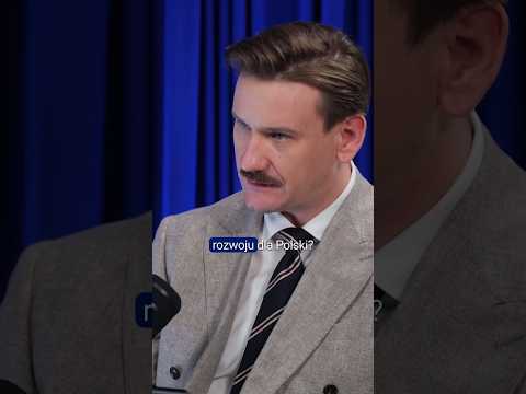 PWN Studio 2 Trump 2 0