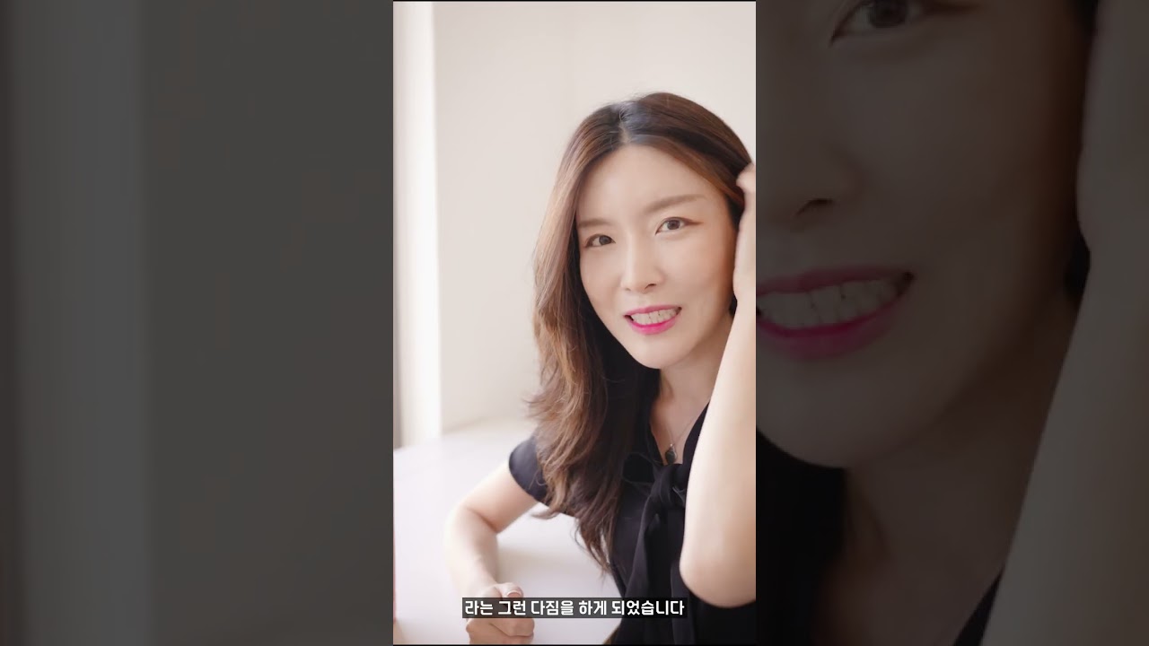 해외에서 사전예약으로 S23U를 사면? 정답✋🏻 사은품이 많다 #shorts