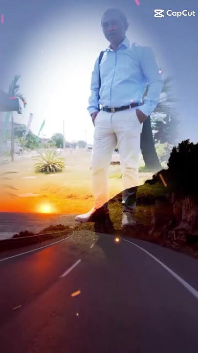 lamunan #fypシ゚viral #love #tiktok #capcut