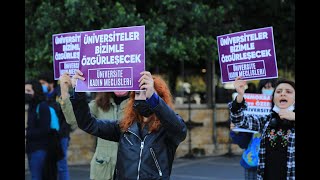 Öğrenci̇ler Okumak İçi̇n Çalişmak Zorunda