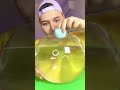Surprise Egg Magic! 🎉✨ #funny #surprise