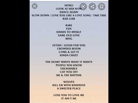 selena-gomez-rare-tour-concept-trailer