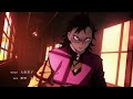 dreamcatcher's no more as kimetsu no yaiba's (demon slayer) intro