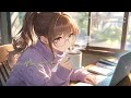 【StudyRap / BoomBap】Build it up steadily「学問に王道なし」/ Study with Me BGM - ろーとP【勉強用・作業用BGM】