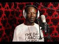 Jesu Akora Mutumia Musamalia By Ng Ang A Wabuga Jesu Akora Mutumia Musamalia By Ng Ang A Wabuga