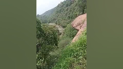 my first vlog !!, #myfirstvlog #my_first_vlog