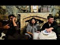 Masta Sazina Ao Khwandaware Tapee مسته سازینه او خونده ورے ټپي Masta Sazina Ao Khwandaware Tapee مسته سازینه او خونده ورے ټپي