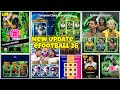 What Is Coming Tomorrow And Next Thursday In eFootball 2026 Mobile