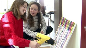 Welcome to The Sycamore School