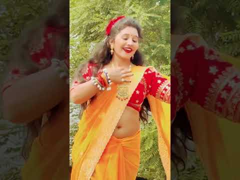 Tu Gayi Hai Zaroorat Mere 