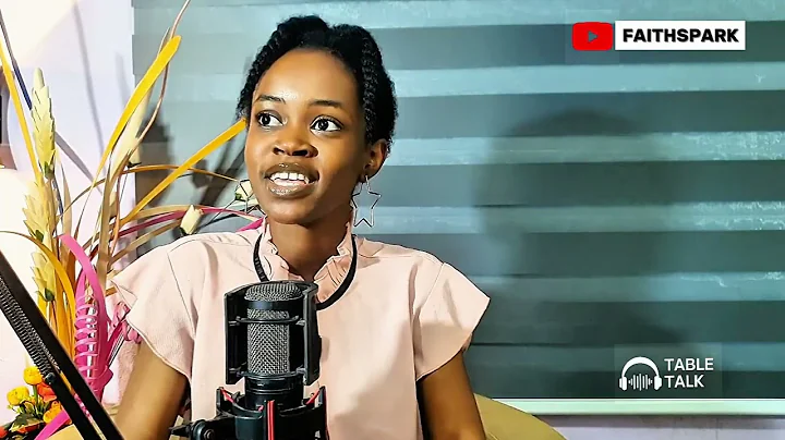 Be Someone’s Reason to Smile This Festive Season | Faith, Kindness & Giving That Changes Lives