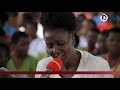 HII NI ZAIDI YA ELIMU KWA WAIMBAJI HIVI NDIVYO MKUFUNZI ALIVYOAMUA KUFUNDISHA KWA VITENDO ZAIDI HII NI ZAIDI YA ELIMU KWA WAIMBAJI HIVI NDIVYO MKUFUNZI ALIVYOAMUA KUFUNDISHA KWA VITENDO ZAIDI