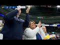 Preseason Game Highlights: Blues 3, Blackhawks 2 (OT)