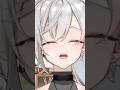 我真的是PDF!破大防!#vtuber #washimineryo #峰良話 #台V
