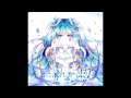 Amyu (Hatsune Miku Append) - Another Sky [HQ]
