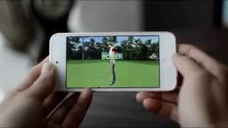 Top 10 Best Free Apps Games for iPhone, iPod Touch screenshot 5