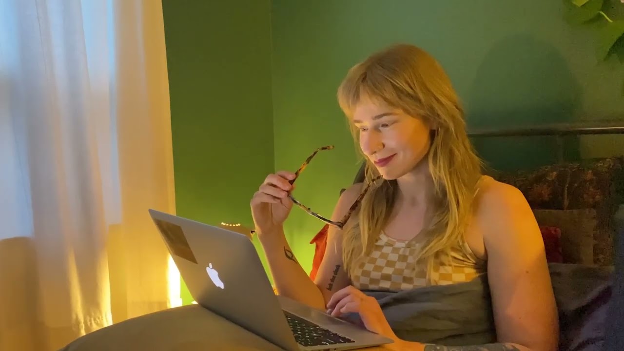 MLNPstars Hierophant Share their Newfound Kink