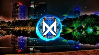 Blasterjaxx - Big Bird (Original Mix)