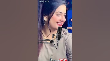 Pyar samandar se geyra #shortvideo #trending #hindisong #viralvideo #shortsfeed #indianidol #video