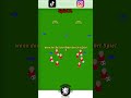Mini Spiele 🤝 #fußball #soccer #soccerdrills #fußballtraining #shorts