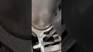 E36 factory roll bars (reset)
