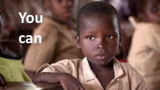 Make A Dream Come True