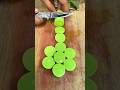 Survival Skills: Smart Dad Shows How toMake Soap and Water #Outdoors #camping #survival #skills