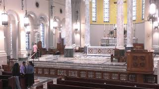 Coca-Cola vs. Living Water: What Truly Satisfies Your Spiritual Thirst?