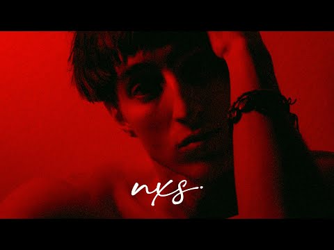 CRÈME - Sky Isn't Falling