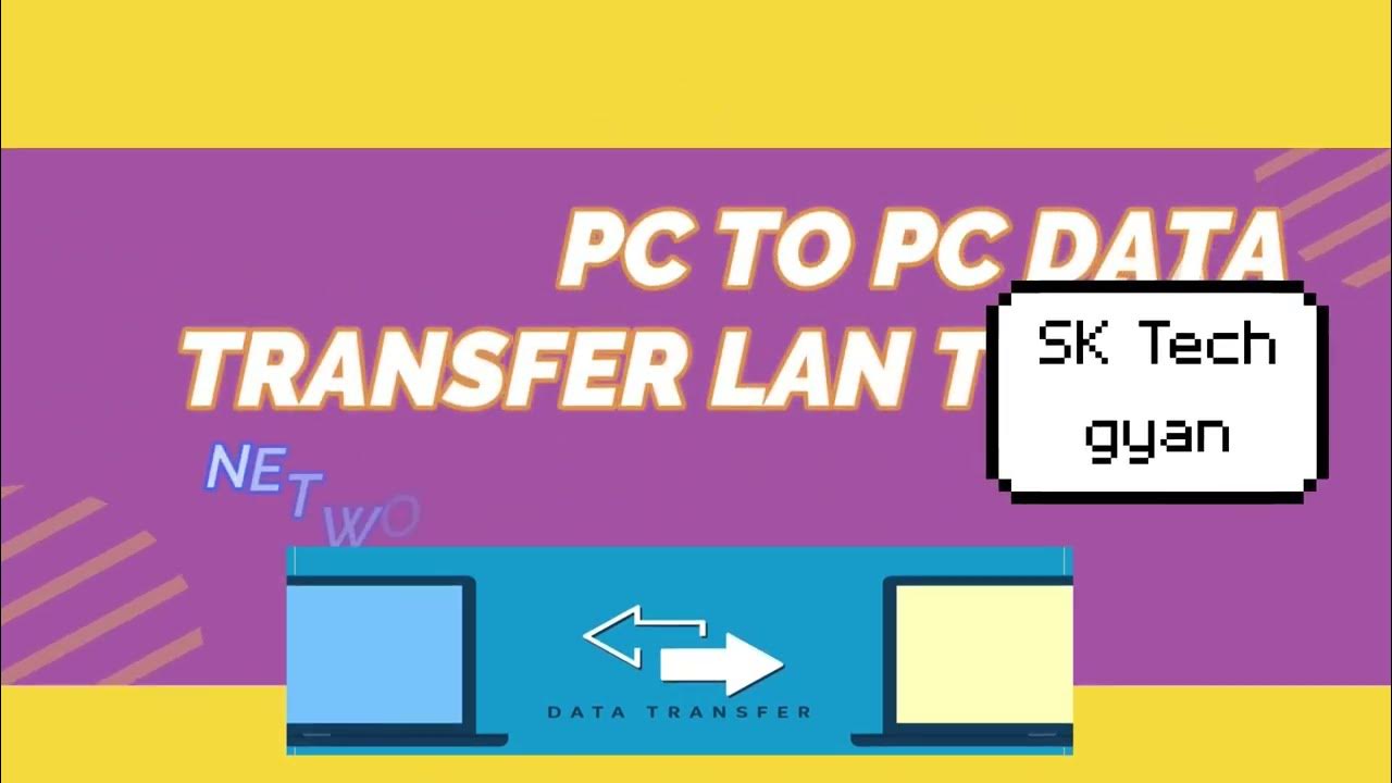 how-to-connect-two-computers-and-share-files-using-ilan-cable-2