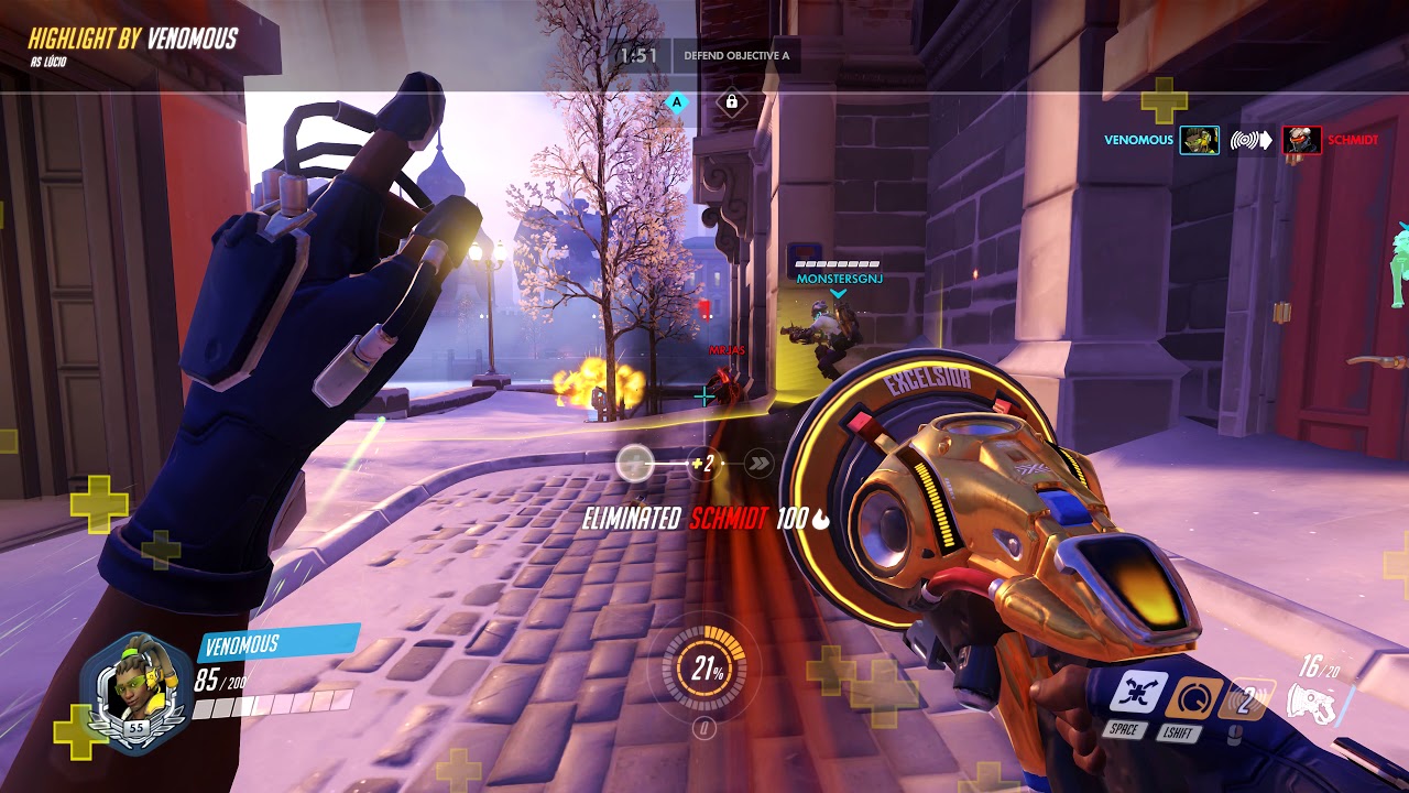 camera iphone 8 plus apk double curb boop