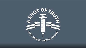 A Shot Of Truth Episode 116: What can I accomplish on MyChart?