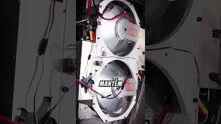 Download Lagu Essa moto especial não cai #shorts MP3