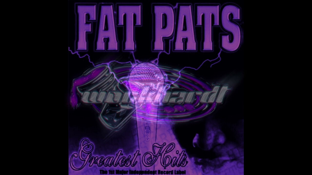 So Real feat  DJ Screw, Mike D & Lil’ Keke ft Billy Ray CHOPPED & SCREWED