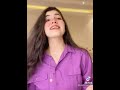 اغنية انا بسأل النجوم